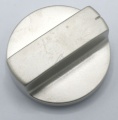 Hisense Gorenje Button - 702652 Knob Hg62c